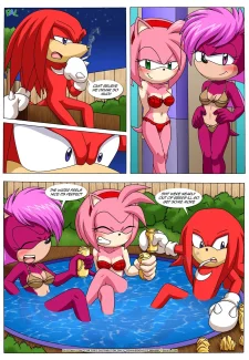 Hot Tub (5)