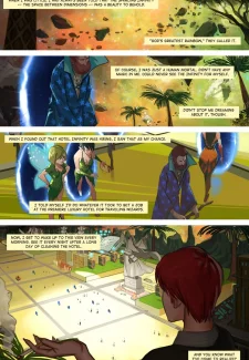 Hotel-Infinity_01-001