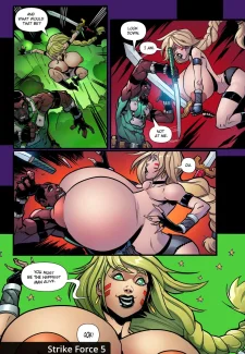 Hotel-Infinity_01-019-preview