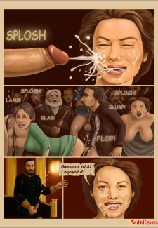 Illusions (12)