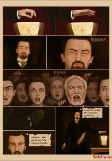 Illusions (3)