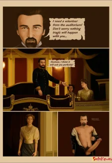 Illusions (4)