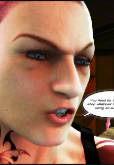 Infinity Stories 2 (13)