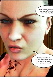 Infinity Stories 2 (14)