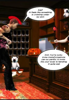 Infinity Stories 2 (15)