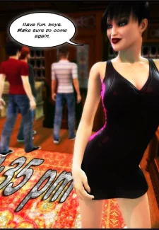 Infinity Stories 2 (3)