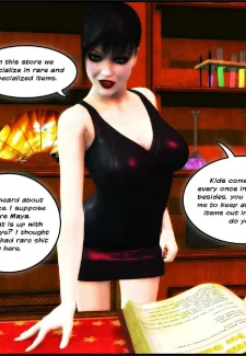 Infinity Stories 2 (5)