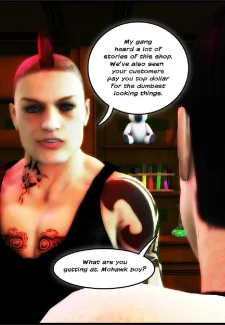 Infinity Stories 2 (6)
