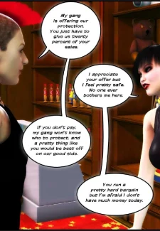 Infinity Stories 2 (7)