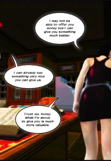 Infinity Stories 2 (8)
