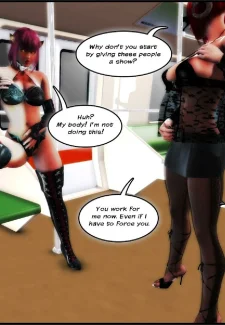 Infinity Stories 3 (18)