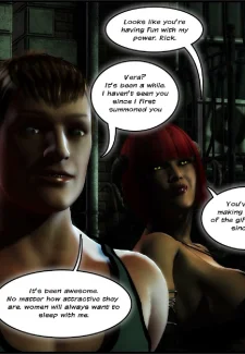 Infinity Stories 3 (3)