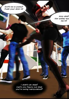 Infinity Stories 3 (30)