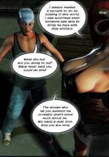 Infinity Stories 3 (8)
