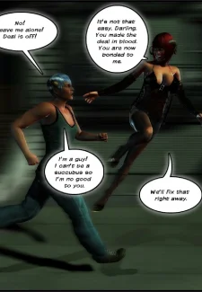 Infinity Stories 3 (9)