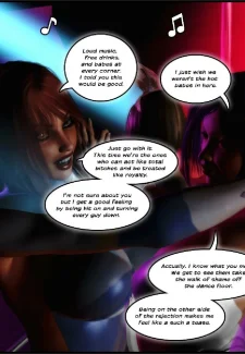 Infinity Stories 4 (34)