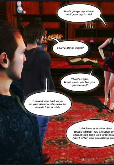 Infinity Stories 4 (5)