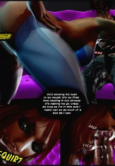 Infinity Stories 4 (66)