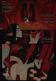 Invitation (4)