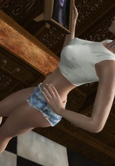 Jill Bartholomew (3)