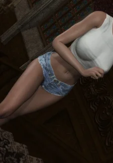 Jill Bartholomew (4)