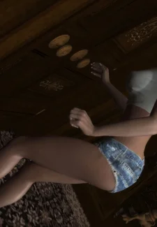 Jill Bartholomew (5)