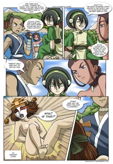 Jizzbender 1 (3)