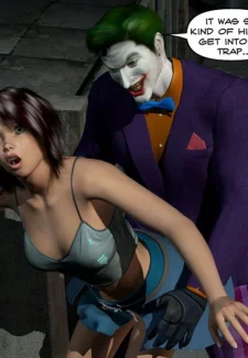 Joker bangs004