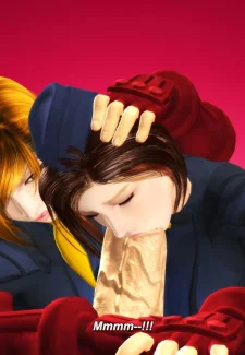Juni and Juli (9)