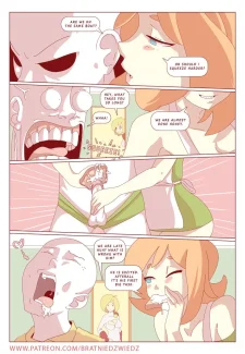 Justice will be served (62)