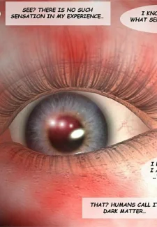Justin Time (12)