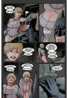 Knightwatch003