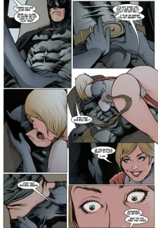 Knightwatch004