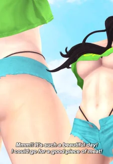 LAURA LOVES003