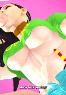 LAURA LOVES016