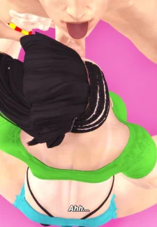 LAURA LOVES017