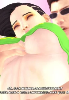LAURA LOVES023