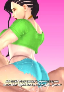 LAURA LOVES032