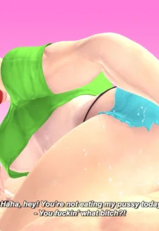 LAURA LOVES037