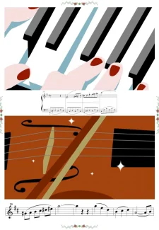 Leitmotif017