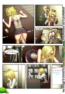 Lisa Jane (6)