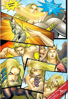 Lizard Kingdom 6 (14)