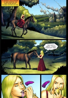 Lizard Kingdom 6 (3)