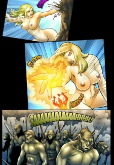 Lizard Kingdom 6 (5)