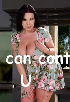 MOM Can Control U