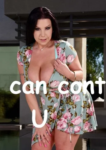 MOM Can Control U