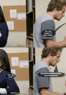 MOM teach010
