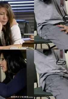 MOM teach015