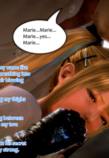 Maid’s Demise 2005