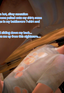 Maid’s Demise 2008